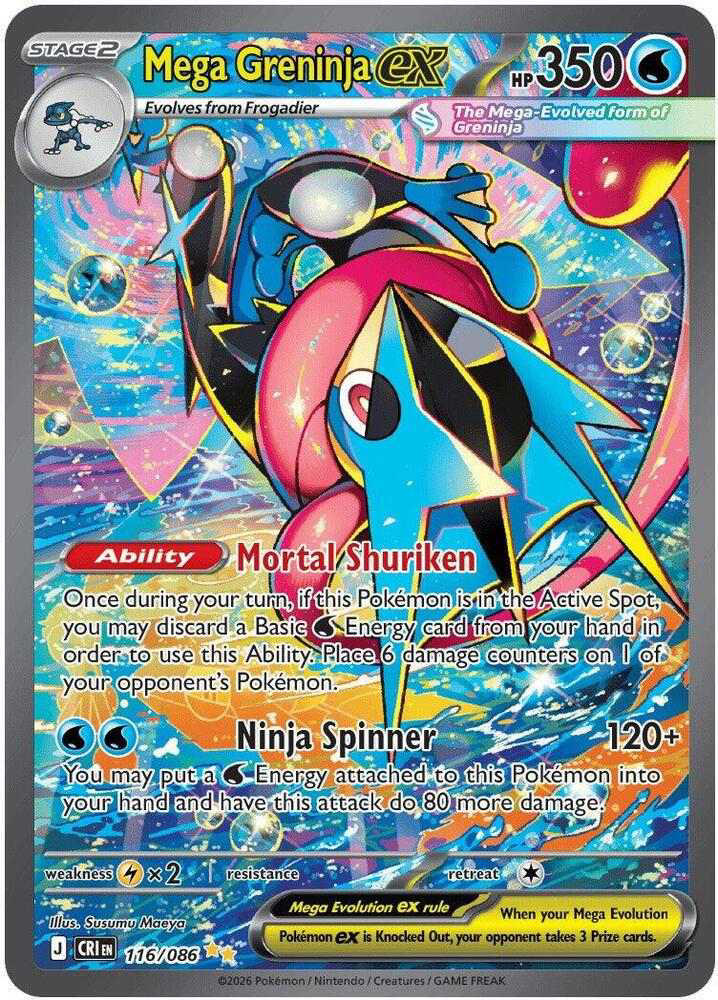 best pokemon full art cards Top 5 Full Art Cards From Pokemon Journey Together