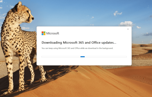 10 free ways to make your Windows PC harder to hack
