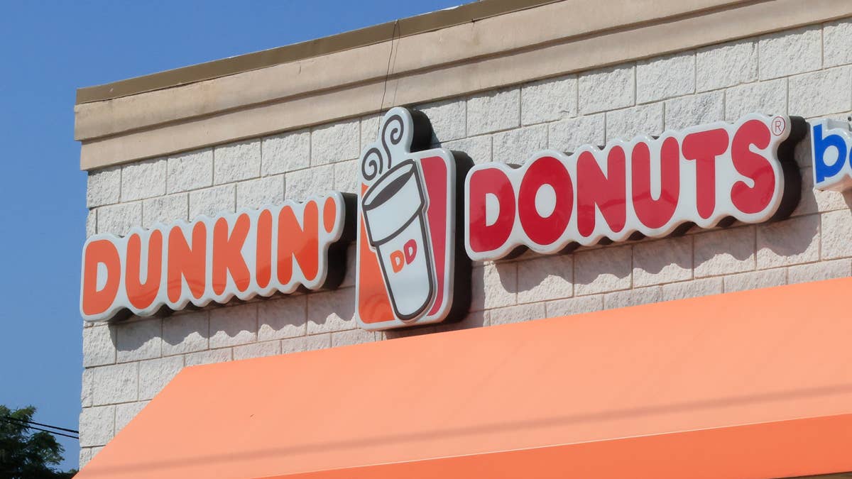 Dunkin' Donuts will be open on Memorial Day: Here's what to expect