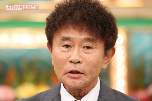 当時のメディア報道・掲載写真