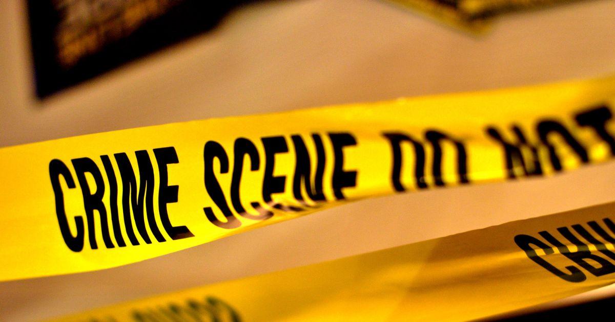 Missing Riverside County man’s remains located while homicide suspect ...