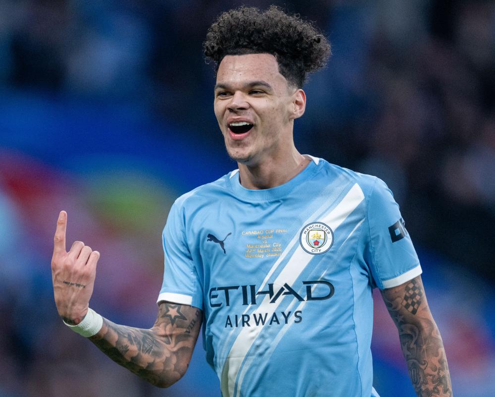 Premier League 2025-26 review: Young players of the season