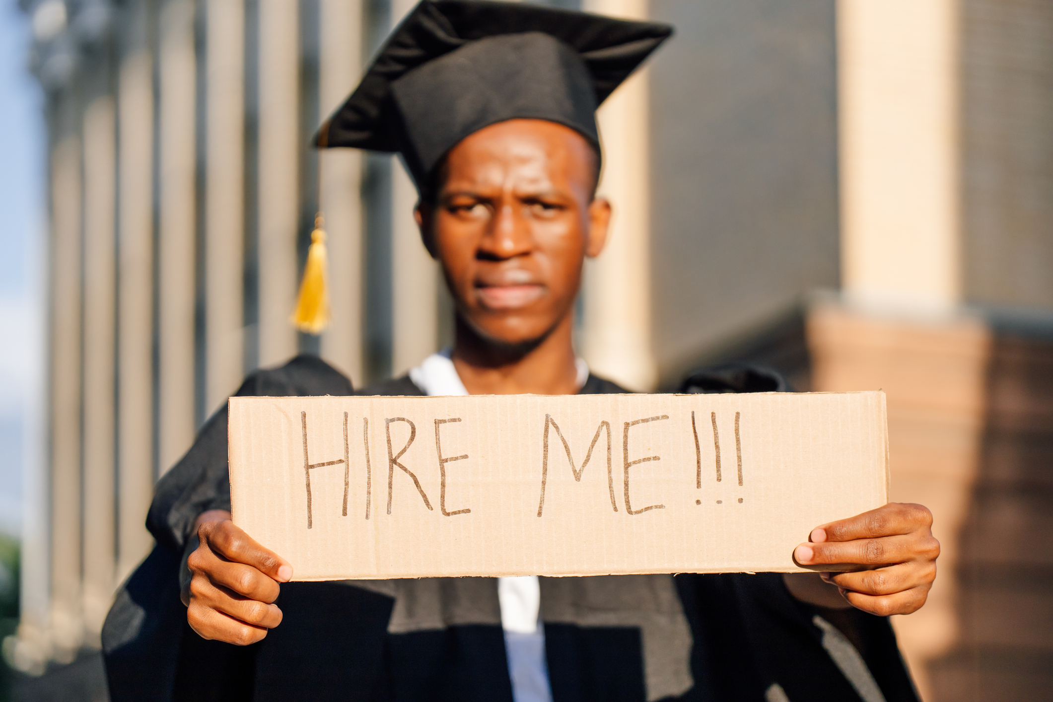 Kids and money: Teen summer job market expected to hit 78-year low