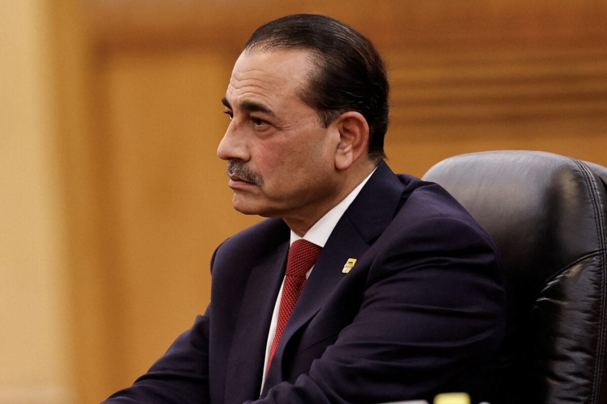 Is Pakistan drifting away from China? Asim Munir stalling CPEC projects to realign with US