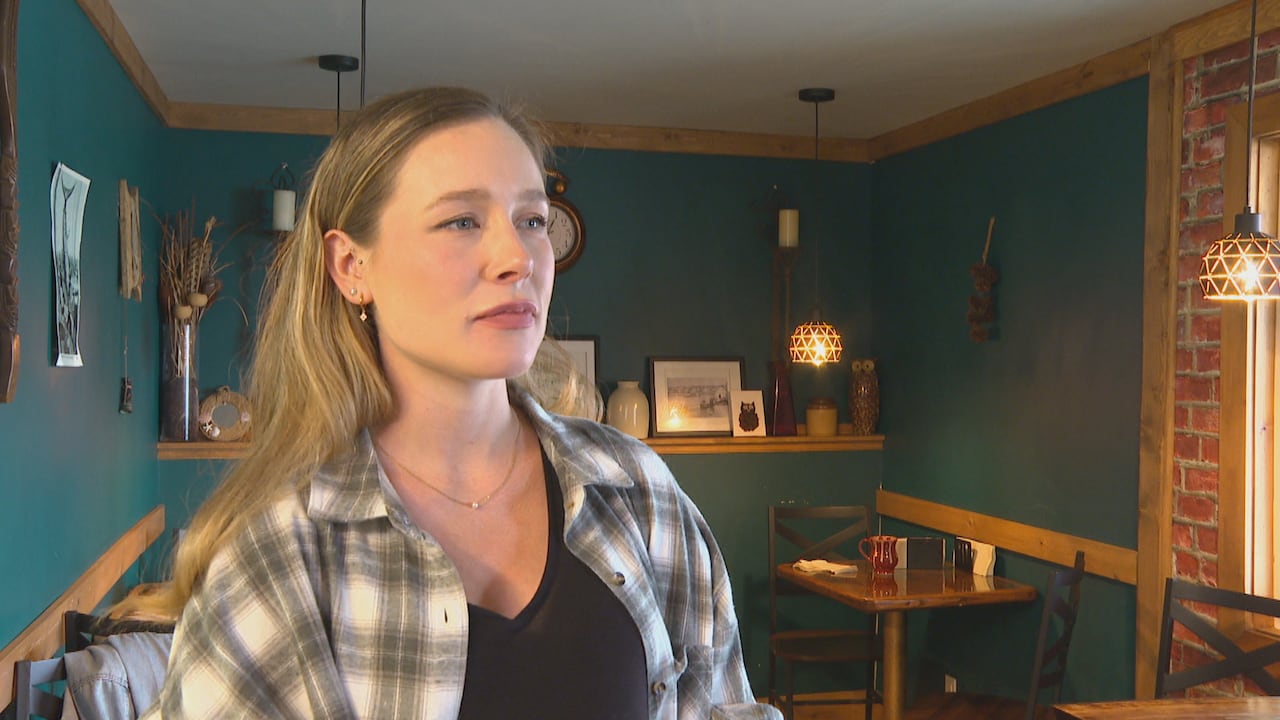 Cape Breton parents dropped from daycare waitlist after spat with operators