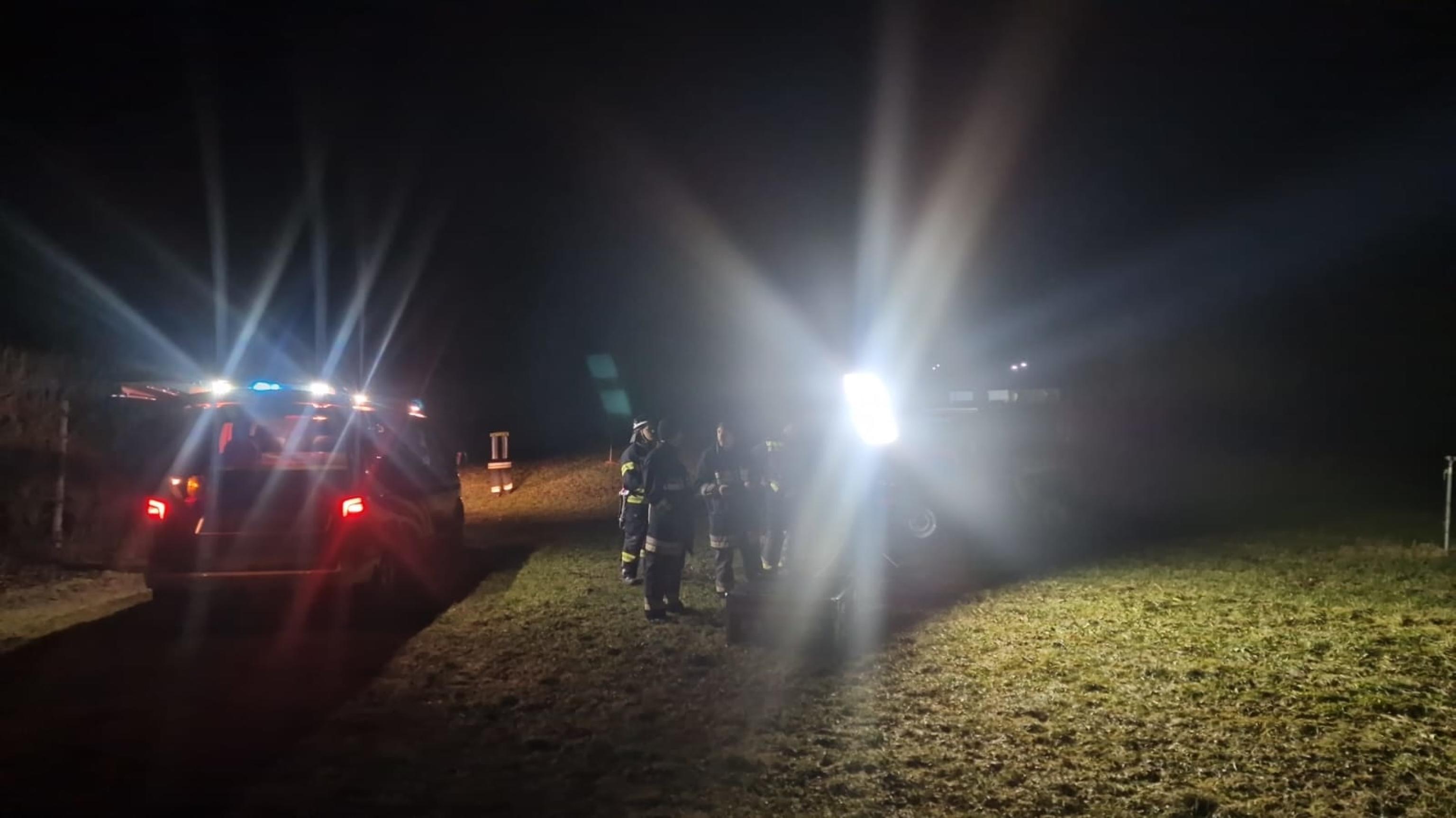 Ragazza di 23 anni muore in Val Badia dopo una caduta di 200 metri