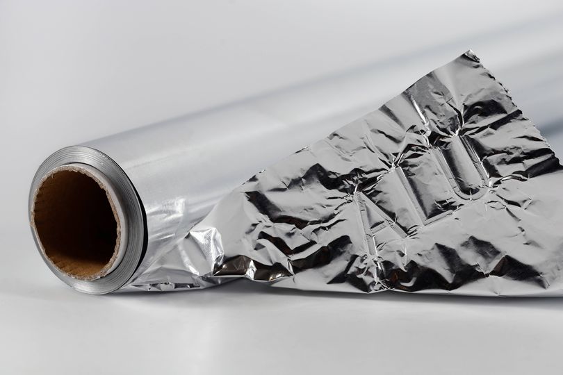 Parts of the UK told to put tin foil on outside of their windows now