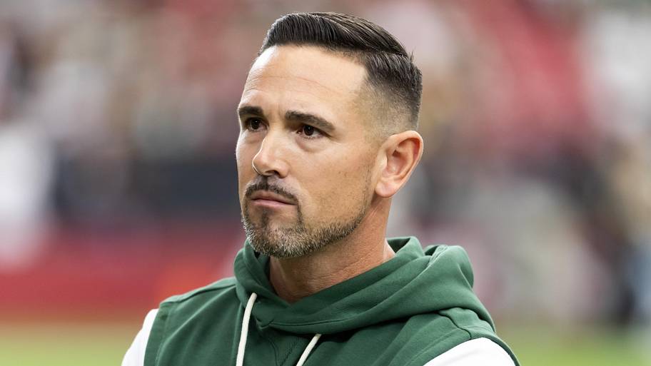 Packers insider's 'put up or shut up' take on Matt LaFleur is way off base