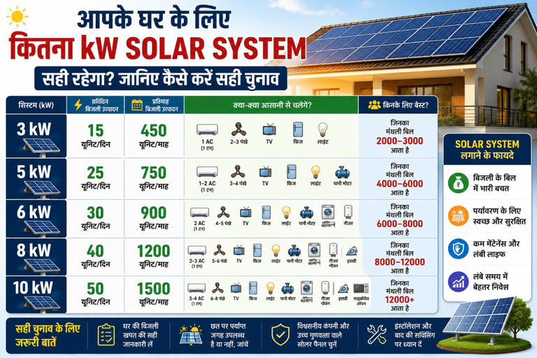 WhatsApp Image 2026-05-25 at 1.09.54 PM