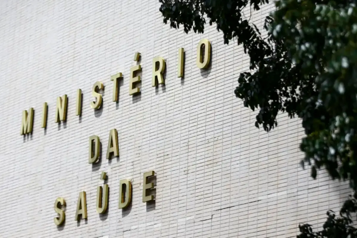 Atraso na entrega de insulina ao SUS gera cobrança do Ministério da ...