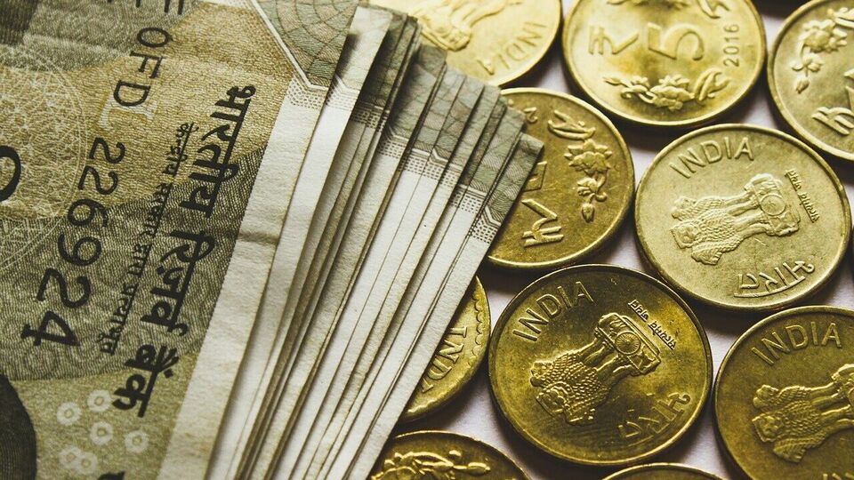 Planning to send money abroad? Here’s what taxpayers should know about ...