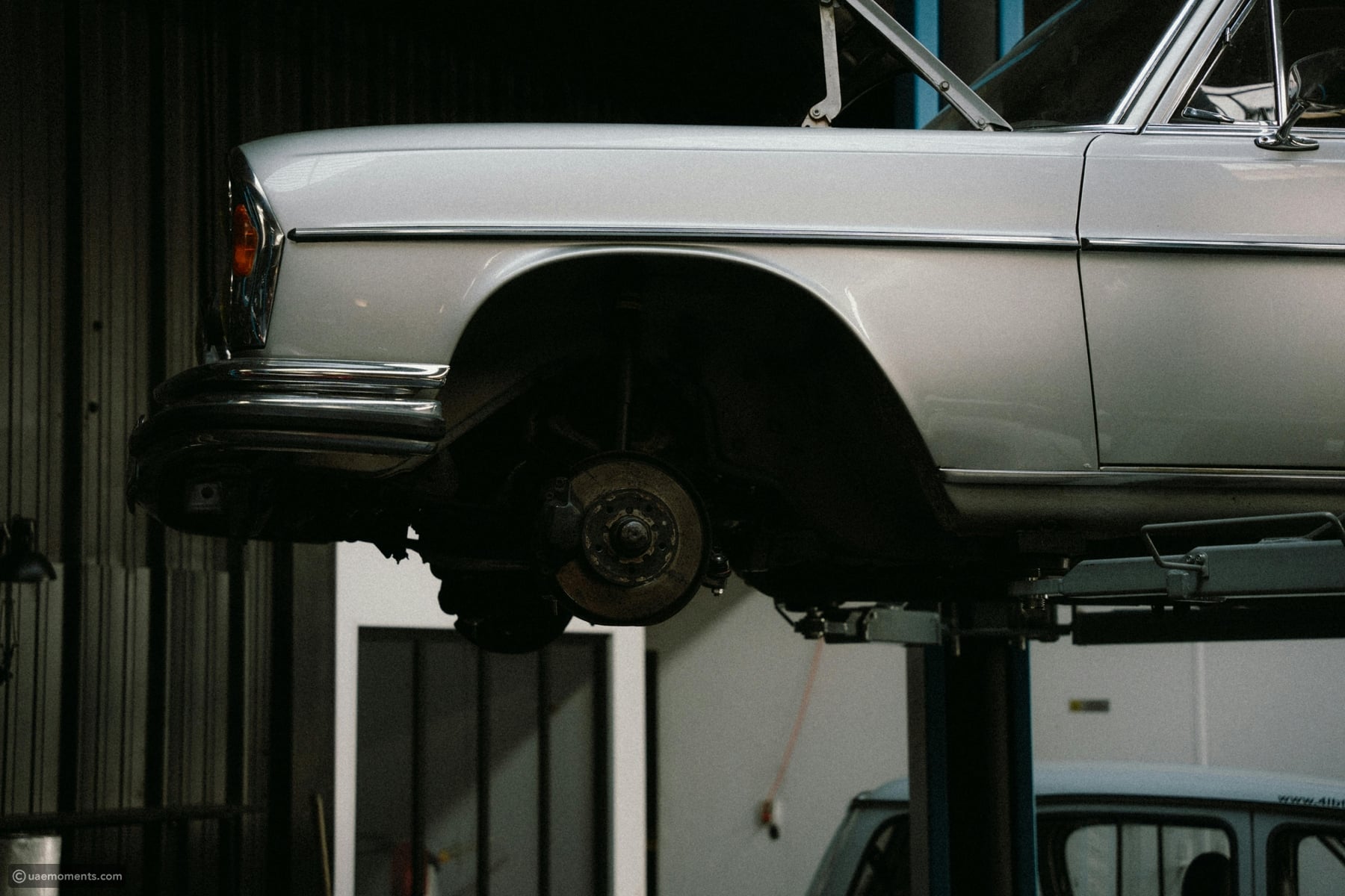 Mechanics warn drivers to avoid these vehicles due to major
