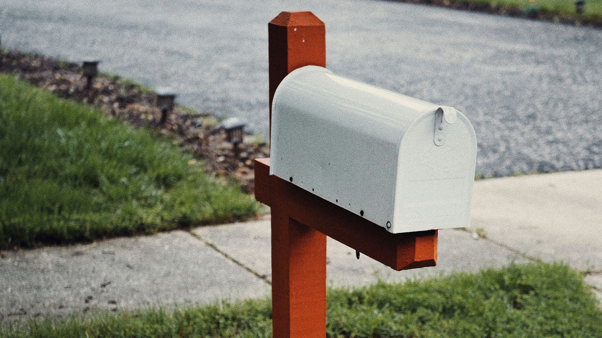 My son used my address for his bills, and now debt collectors won’t ...