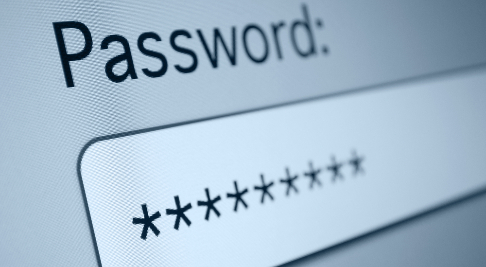 Picture of Is screen-scraping your bank account putting your money at risk? What ...