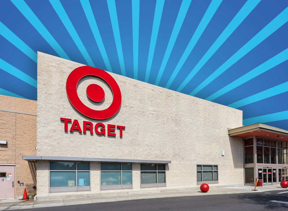 11 best new Target home finds selling fast this week