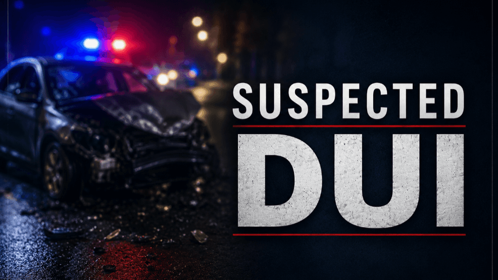 Pottsville man suspected of DUI in Berks County crash that killed passenger