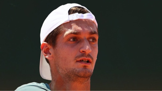 tennis-atp-stuttgart-terence-atmane-surpris-d-entr-e-pour-son