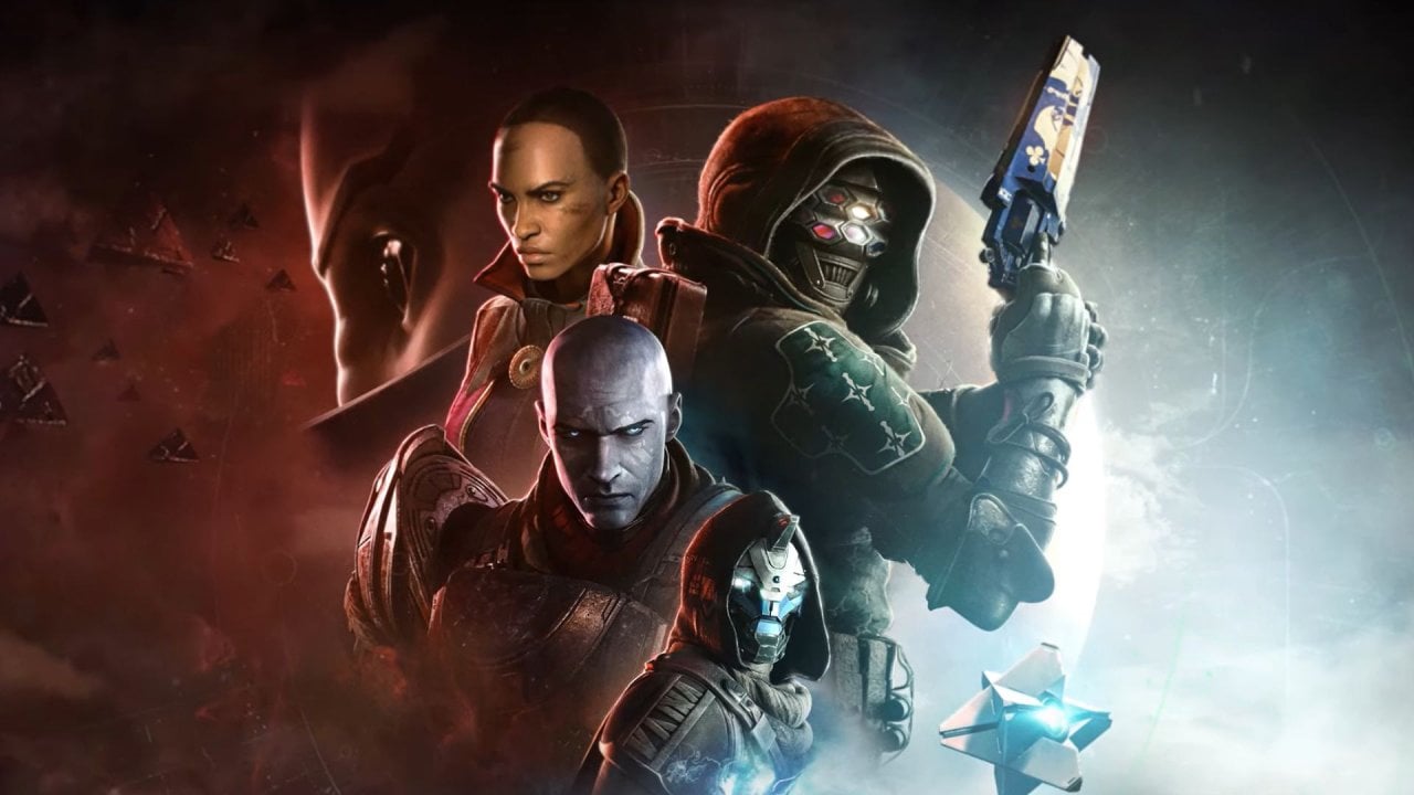 Il team di Destiny 2 non sarebbe stato avvisato della fine del supporto ...