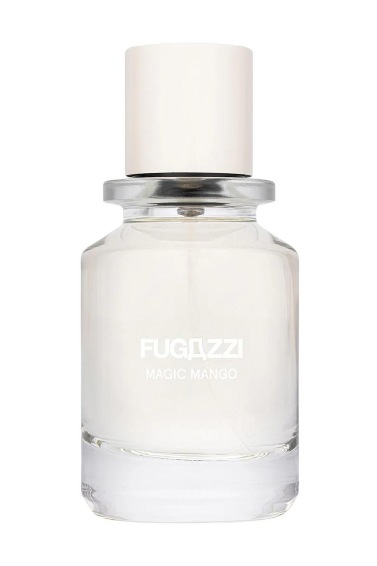 The best mango perfumes are taking over for summer