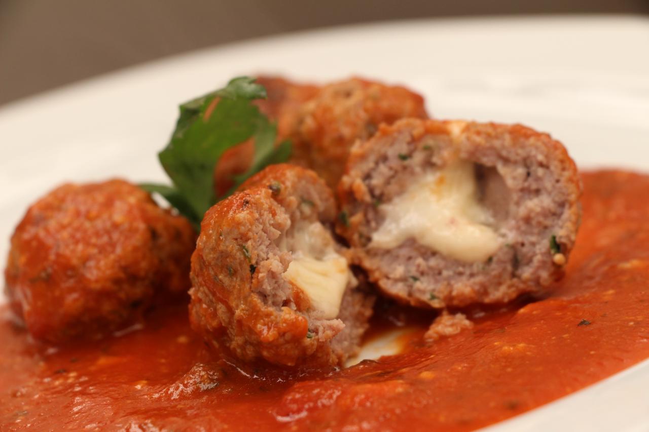 Carne moída: 5 ideias de receitas saborosas para você fazer hoje