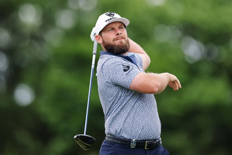 LIV Golf star has good reason for pulling out of Korea event as Saudis ...
