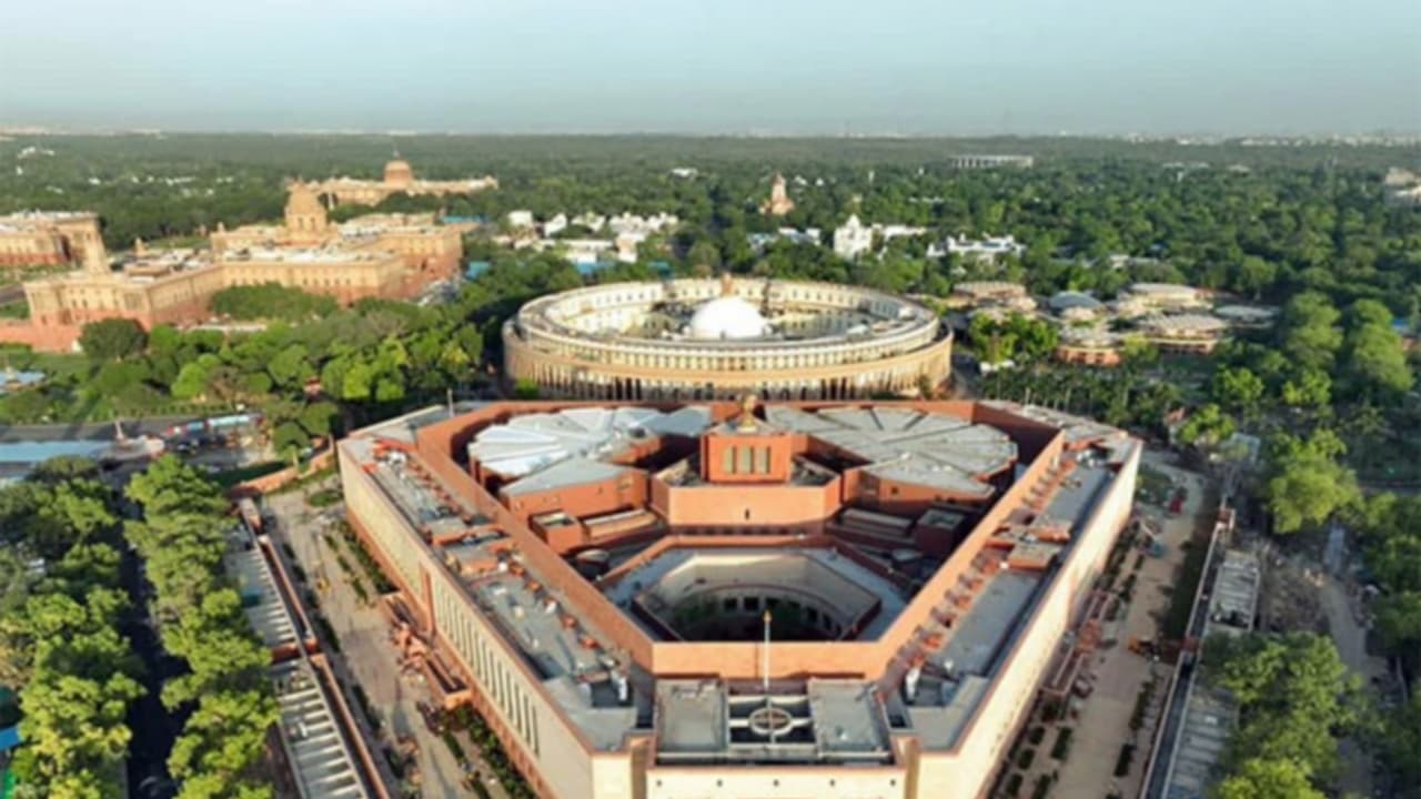 India committee to review telecom QoS and Net Neutrality