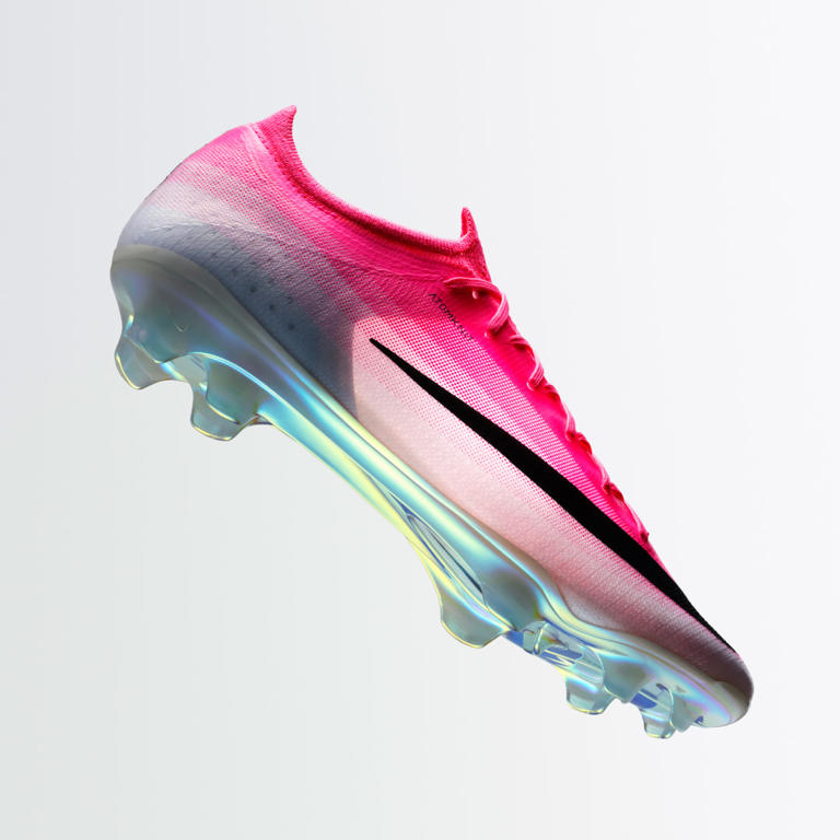 How to buy the Nike Mercurial Vapor 17 and Mercurial Superfly 11