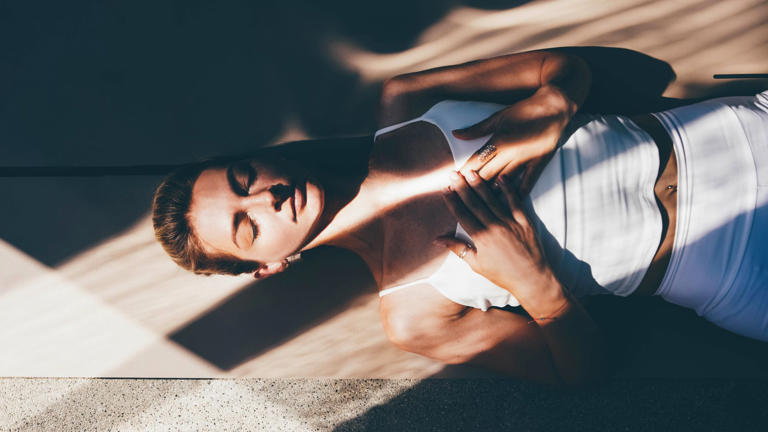 Qué es el 'minusing', la tendencia wellness que promete aliviar el ...