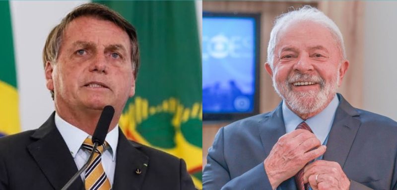Com luta entre políticos e retorno do Lumbriga, saiba o que esperar do ...