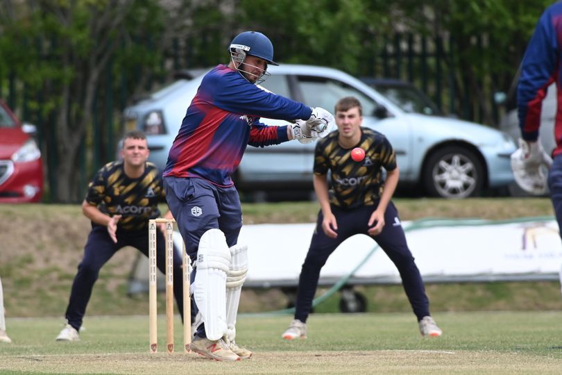 Newcastle & Hartshill shrug off awful start to beat Hem Heath in NSSCL ...