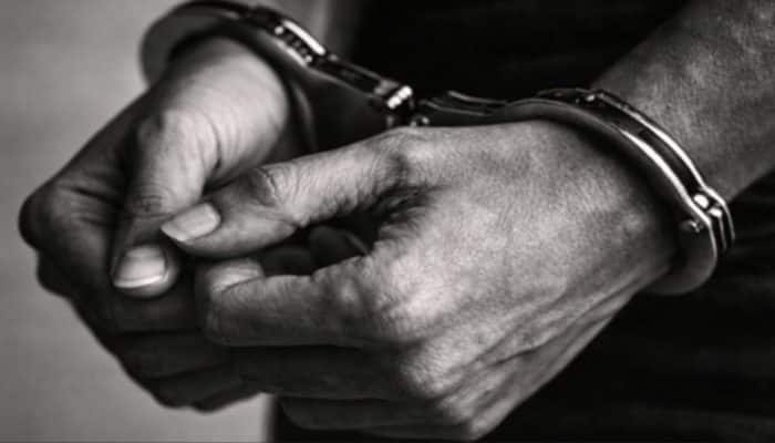 J&K: Police arrest accused in Budgam minor’s rape and kidnap case