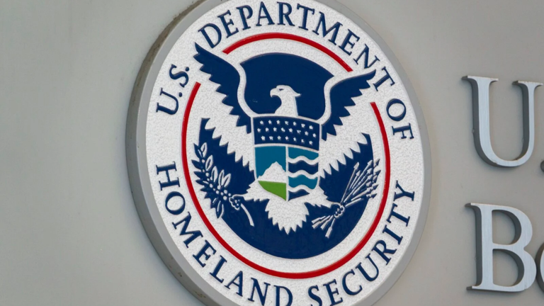 Federal screening of 67 million voter registrations sparks debate over ...