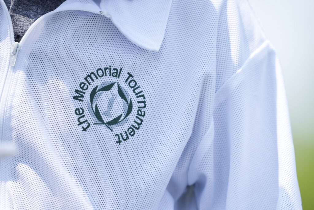 2026 Memorial Tournament ticket prices range from $5 to $262 at ...