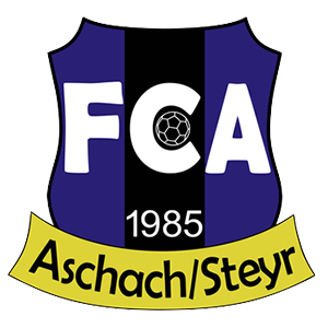 Union Ried/Traunkreis dominiert Aschach/Steyr mit klarem 4:0-Sieg