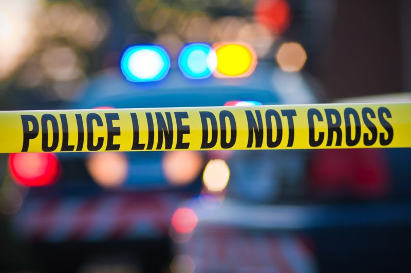 Police: Fight at BREC park in Baton Rouge leads to shooting, leaves 2 hurt