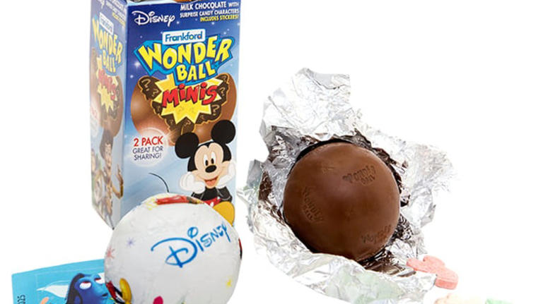 11 classic candies from the 90s we wish we could have back