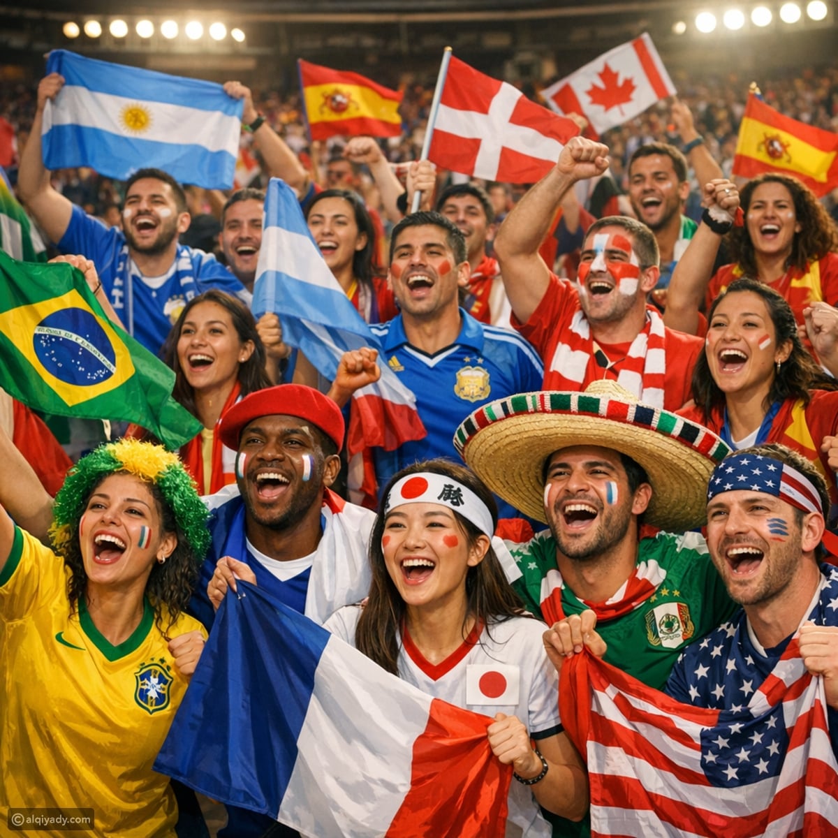 why-the-fifa-world-cup-is-the-biggest-sporting-event-on-earth