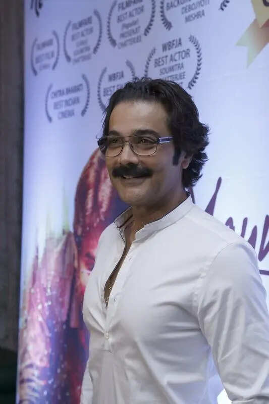 Prosenjit, Forum named in Tolly 'cartel' case