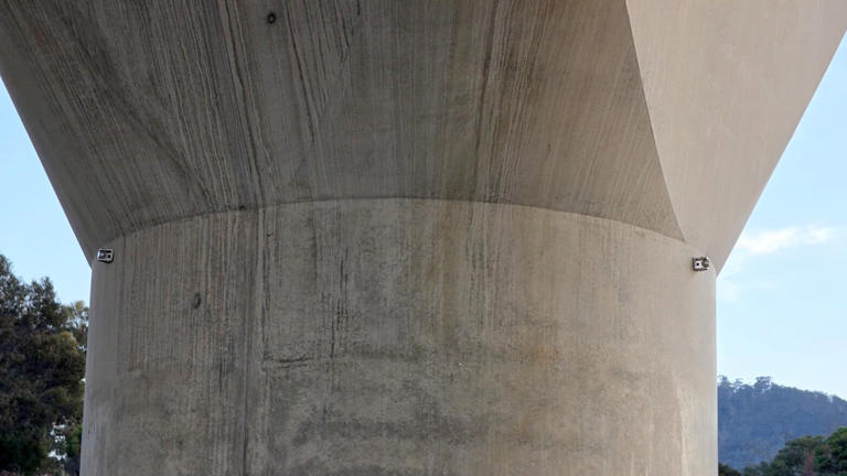 Bridgewater Bridge engineer warns of foundation issues that builder ...