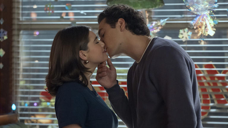 'Off Campus' season 2: Cast, projected release date & more updates