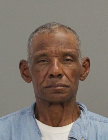 One dead, one in custody in Bryan early morning stabbing