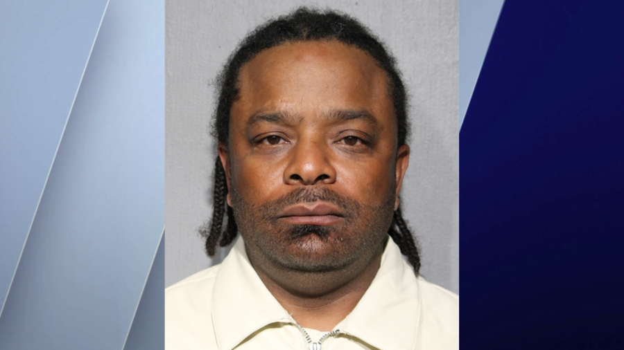 Man charged with reckless homicide after fatal South Shore crash
