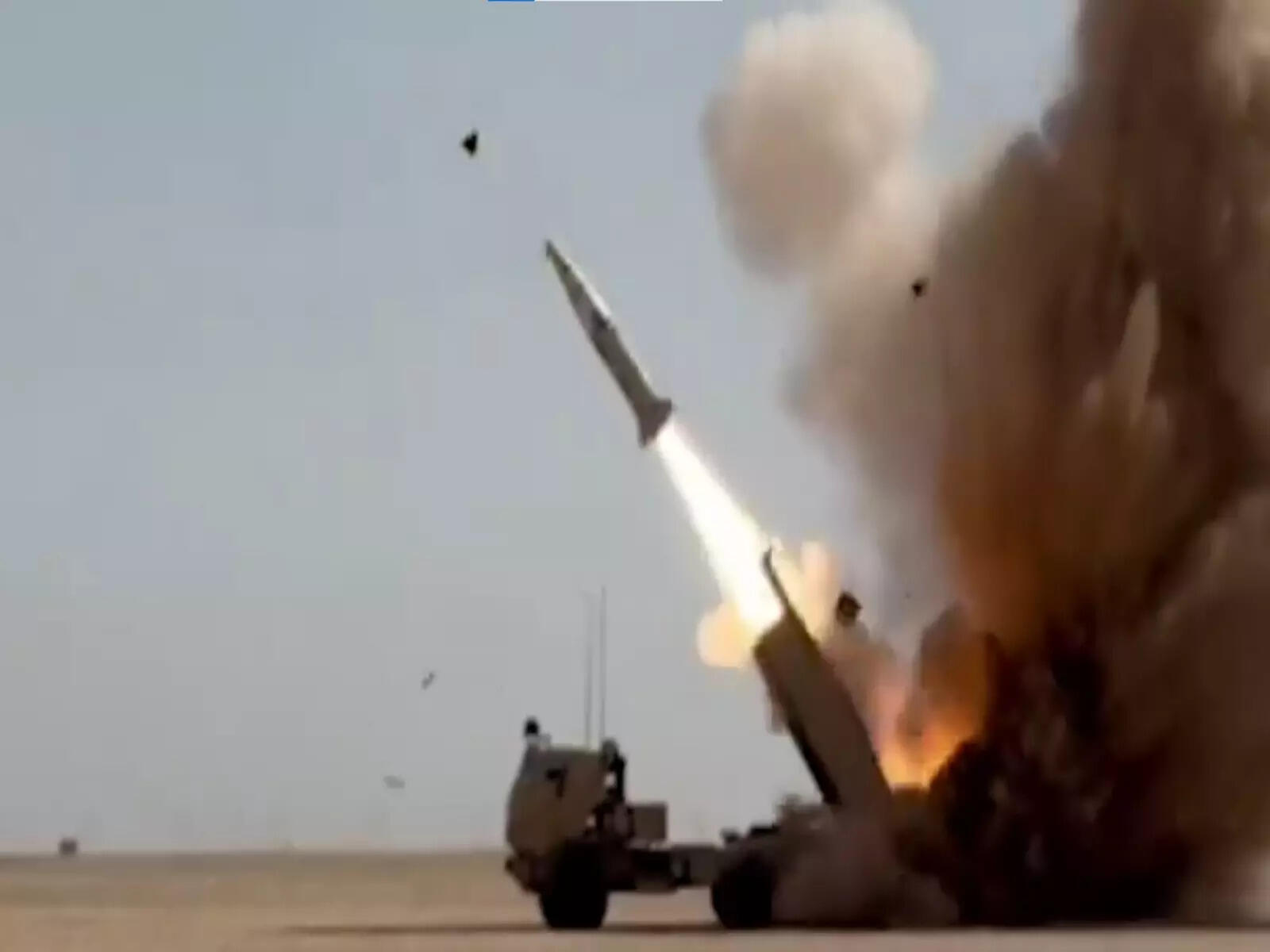 US military says it carried out 'self-defense' strikes on Iran ...