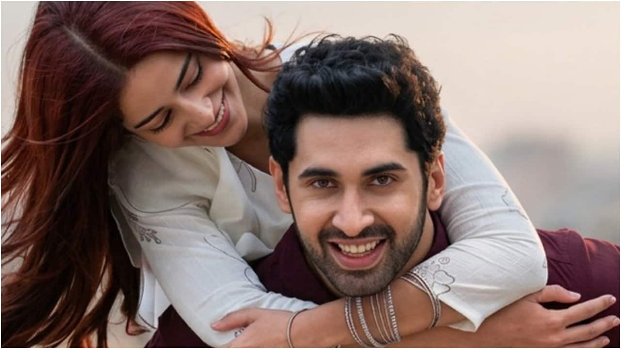 Chand Mera Dil box office collection day 4: Did Lakshya-Ananya Panday's ...