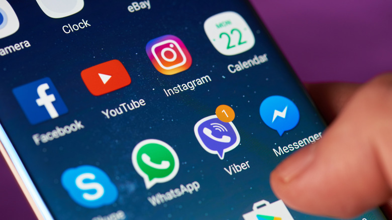 How to install Android APKs safely 5 essential tips to