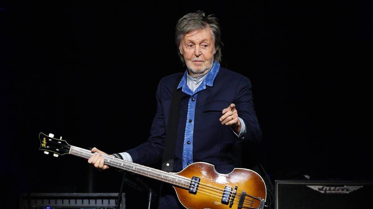 paul-mccartney-plays-bass-on-new-rolling-stones-track-covered-in-you