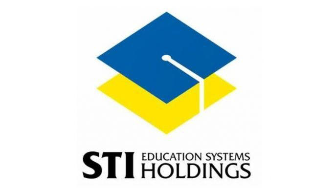 STI profit improves in 9 months