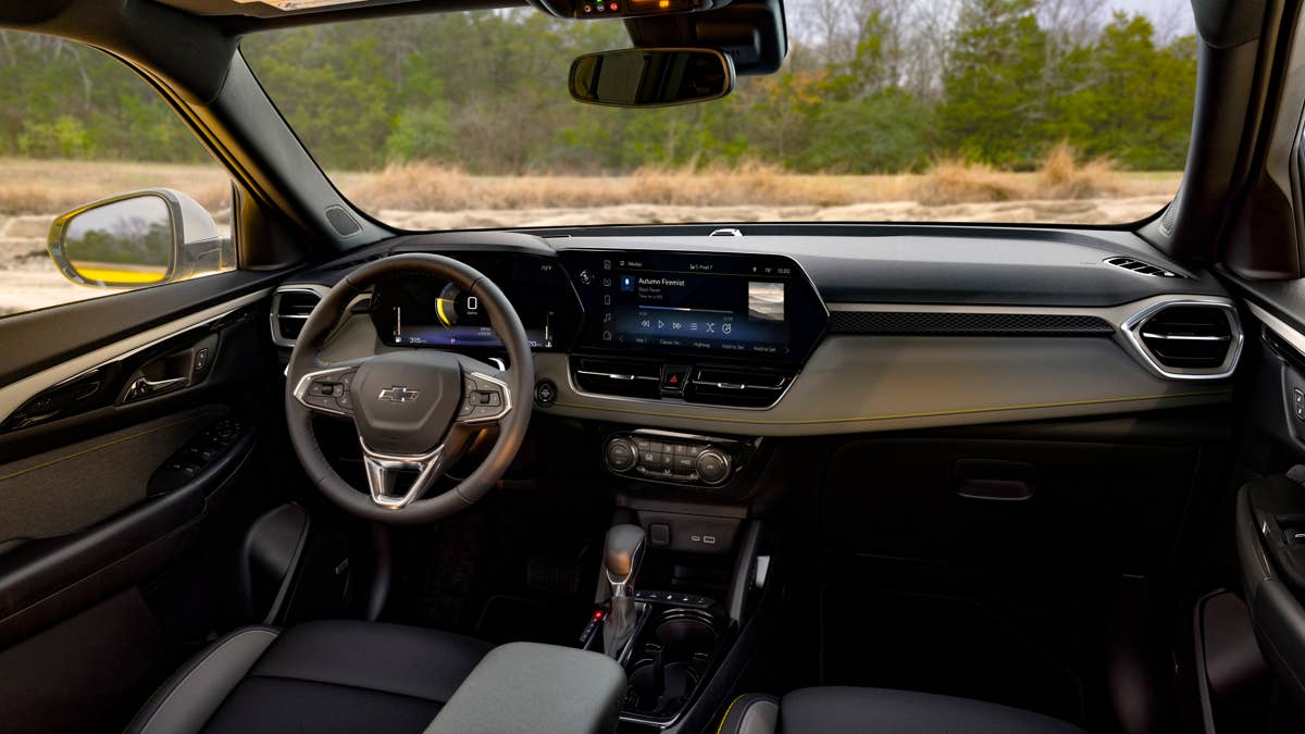 2024-chevrolet-trailblazer-activ