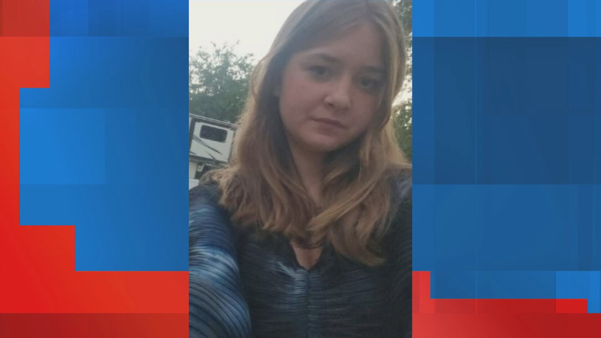 Update: Missing 13-year-old girl from Onslow County found safe