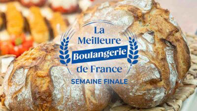 La meilleure boulangerie de France saison 13 : et les gagnants sont ...